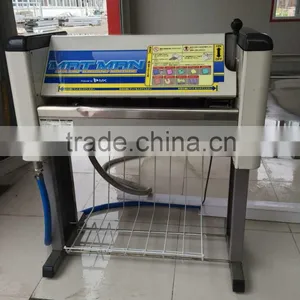 PE-M900 Auto Voet Mat Wasmachine, Automobil Stopala Mat Perilica Rublja, Piede Auto Macchina Tappeto Lavaggio thumbnail-1