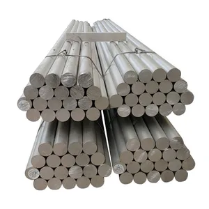 6061-T6 6063 Extruded Aluminum Alloy thumbnail-3