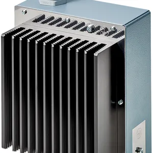 7XR9516︱Siemens SIPROTEC Isolation Transformer thumbnail-2