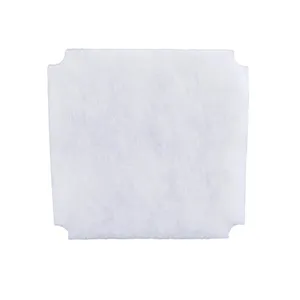 451641 Rear Air Filter for Hitachi PB PH PX PXR RXS UX GU Inkjet Coding Printer thumbnail-2