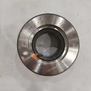 Original LIU-GONG 55A0646 T-Sleeve for Excavator Spare Parts in Stock. thumbnail-1
