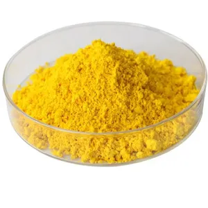 Polyaluminium Chloride PAC 28%/29%/30%, Industrial & Drinking Water Grade, Water Treatment Chemical thumbnail-3