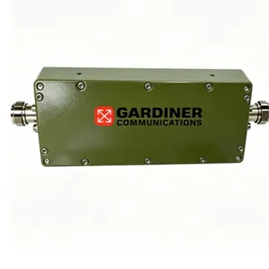 S Band LNB,S Band LNBS,S Band LNA thumbnail-1