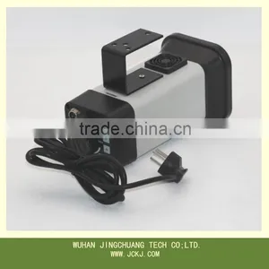 DT316J Digital Stroboscope for Observing Fast Repeated Motions thumbnail-4