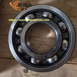 ORIGINAL SDLG BEARING 4110000367064 APPLY FOR SDLG MOTOR GRADER G9180 G9190 G9200 thumbnail-3