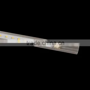 Hot Selling High Lumen 3 Years Warranty 1200mm 12W 18W 20W LED Tube Light thumbnail-2