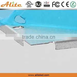 Panel Lights Led Light Panels thumbnail-3