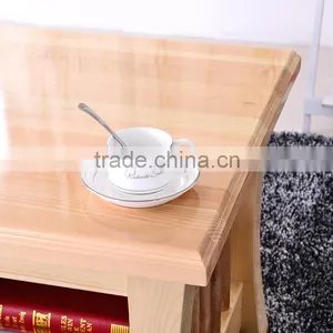 Custom Solid Wooden Dining Tables and Chair Wholesale thumbnail-5