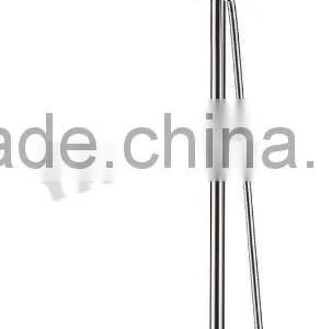 TOP Quality Bath and Shower Set #304 Stainless Steel Shower thumbnail-6