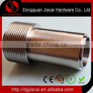 Aluminum Rivet thumbnail-1
