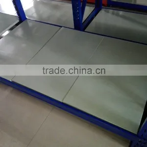 Jiabao Metallique Storage Rack for Rolls JB-5 thumbnail-5