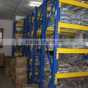 Jiabao Metallique Storage Rack for Rolls JB-5 thumbnail-2