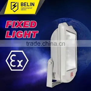 NSC9700 Anti Glare Pathway Light thumbnail-1