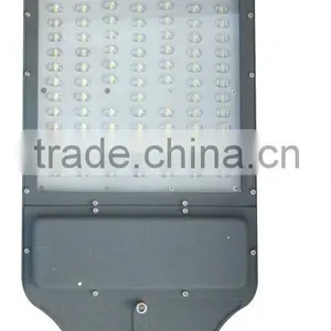 Top Quality&Hight Efficiency 60-120W LED Street Light Warranty 3 Years! CE&Rosh thumbnail-1