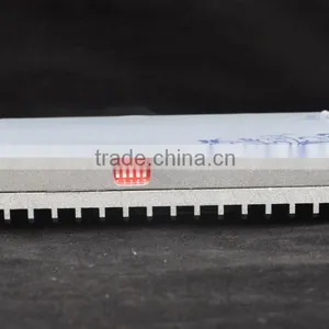 China Lintratek High Quality 3G Signal Booster Egsm 990mhz Mobile Signal Repeater thumbnail-5
