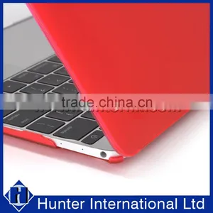 On Sale Matt Colorful For 12 Retina For Macbook Case thumbnail-3