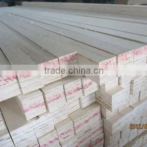 ZL5001 Scaffolding thumbnail-1