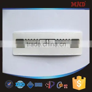 MDIY122 EPC GEN2 860-960mhz Uhf Rfid Adhesive Label With Monza4/5/ Alien H3/4 thumbnail-3