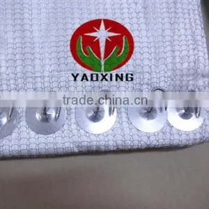 Refractory Thermal Insulation Cover thumbnail-1