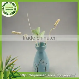 New Style Non-polluted Beautiful Reed Diffuser Stick thumbnail-5