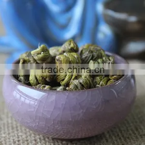 High Quality Dendrobium Chrysanthum thumbnail-5