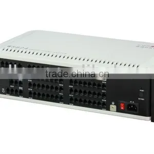 CesllerIP PBX Manufacturers WS824(9)i thumbnail-1