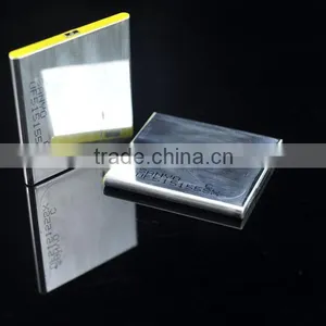 UFS15155SX Prismatic High Voltage Battery 3.8V 1980mAh thumbnail-1