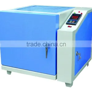 YIFAN Fritting Furnace 1200C thumbnail-1