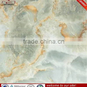 Price of Microcrystalline Glass thumbnail-1