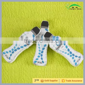 Bottle Shape Compressed Towel for Promotion thumbnail-1