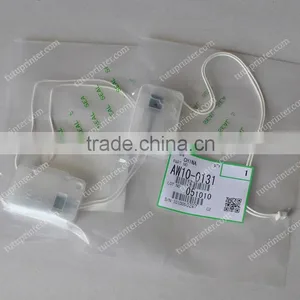 Thermistor For Ricoh Aficio 2060/2075 Copier, Ricoh AF2060/2075 Copier Parts,AW10-0131 Quality Choice thumbnail-1