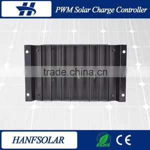 Solar Temperature Controller Schematic Smart Home Controllers Solar Energy Products thumbnail-4