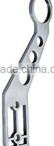 Handrail Bracket thumbnail-1