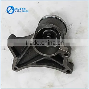 Foton Diesel Engine Parts ISF2.8 Fan Support 5270378 thumbnail-2