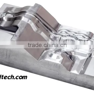 3D Milling Services thumbnail-1