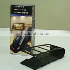 Remote Controller Organizer Cute Storage Organizer Storage Organizer thumbnail-1
