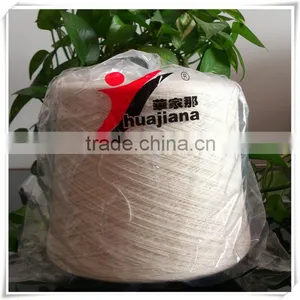 Stock Service Machine Knitting 100% Cashmere Yarn thumbnail-3