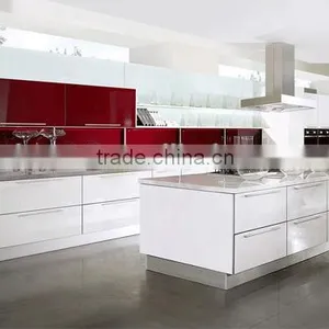 Quartz Stone Slab thumbnail-5