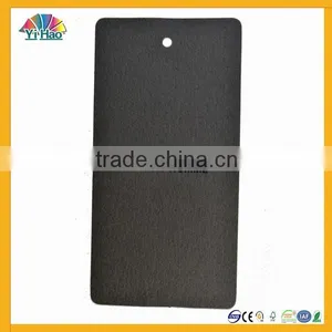 Hole Punch Hang Tag thumbnail-2