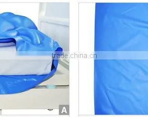 High Quality and Cheap Price New Medical Anti Bedsore Air Mattress thumbnail-5