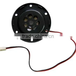 Safes Electronic Accessories thumbnail-1