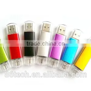 2016 High Write/read Speed 3.0 USB Flash Drive 1tb on Wholesale Quality Choice thumbnail-4