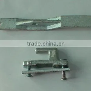 Container Locking thumbnail-1