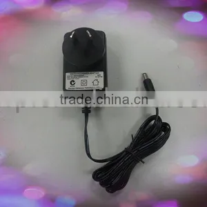 5V2A Adapter for Tablet thumbnail-1