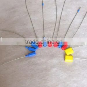 Metal Locking Wire thumbnail-1