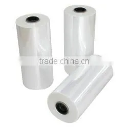 PE/EVOH/PE High Barrier Thermoforming Film thumbnail-1