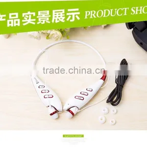 2015 New Product Portable Super Bass Running Sport Mini503 Sports Bluetooth Headset,bluetooth Headset Battery thumbnail-2