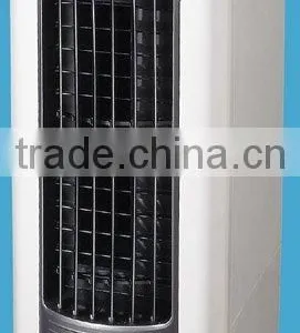 Portable Evaporative Electric Cooling Fans thumbnail-2