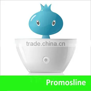 Hot Selling Custom Mini USB Air Purifier Humidifier thumbnail-4