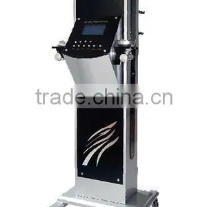 Ultrasound Slimming Machine, Excellent Performance Guaranteed thumbnail-1